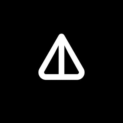 Notcoin token image