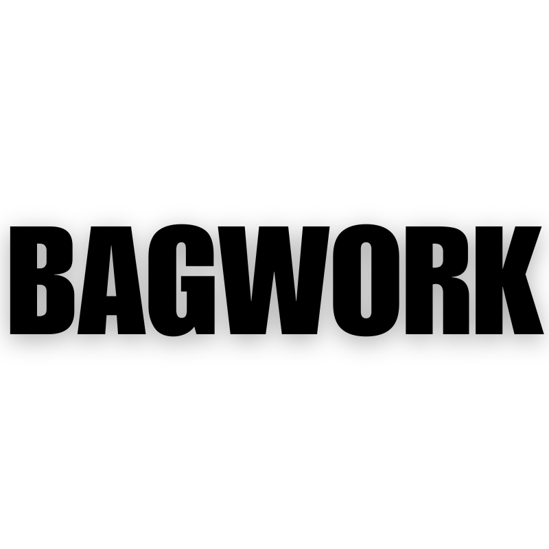 Bagwork token image