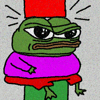 Book of Meme
