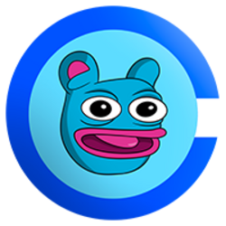 Brett token image